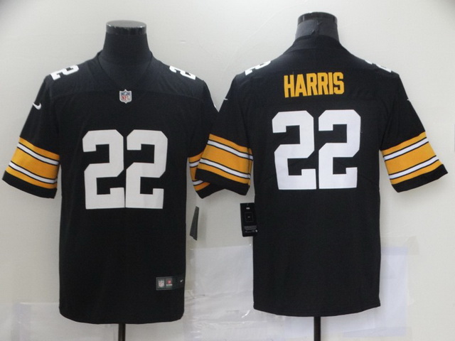 Pittsburgh Steelers Jerseys 038 - Click Image to Close